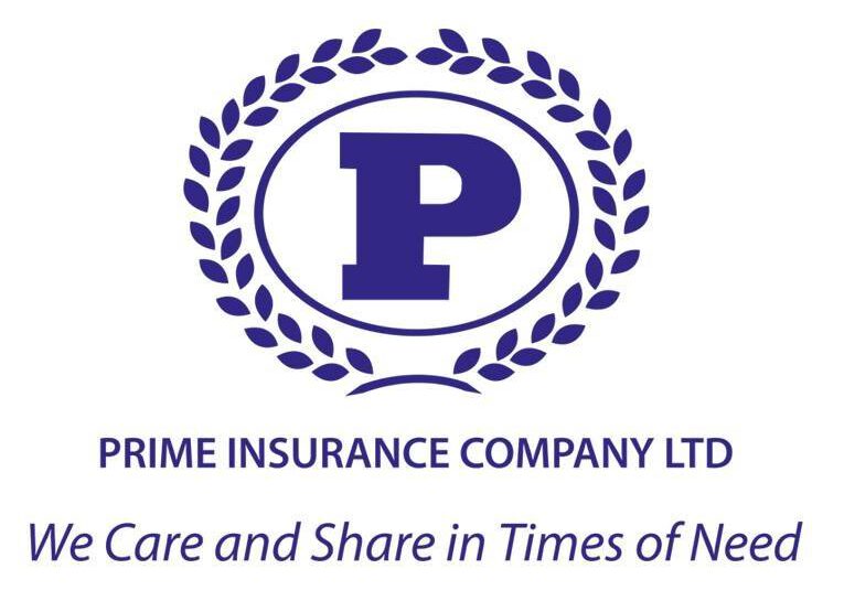Leading Car Insurance Companies in Malawi - Business Malawi