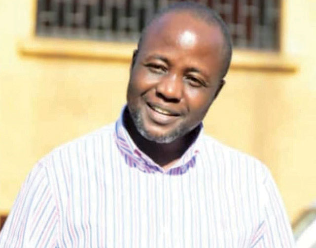UN Sacco surplus up 7%