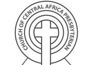 Ccap Logo