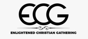 Ecg Logo