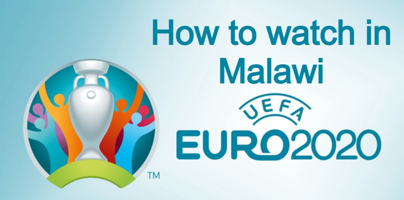 Euro 2020 Malawi Free