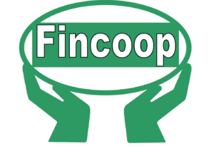 Fincoop Official Logo