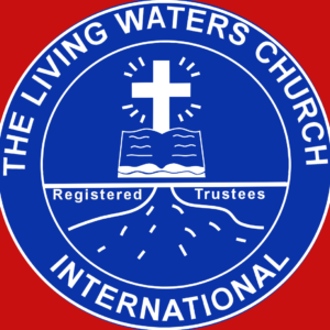 Livingwaters Logo