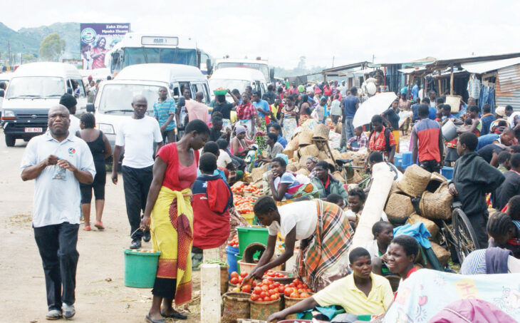 Inflation rises to 9 percent
