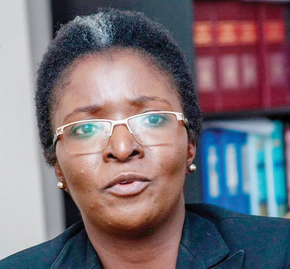 Mera assures of fuel availability