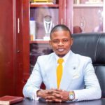 Shepherd Bushiri Nice