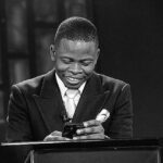 Shepherd Bushiri Reading Online Comments