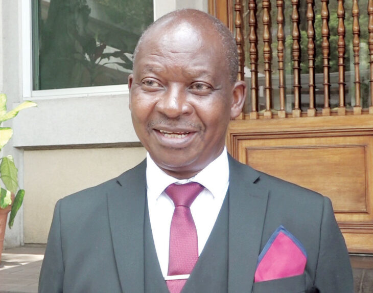 Business slow, industry says - The Times Group Malawi