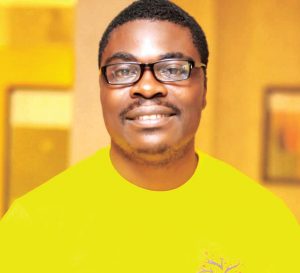 Firm to propel regional trade