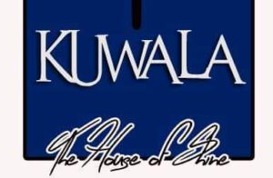 Kuwala House Of Shine