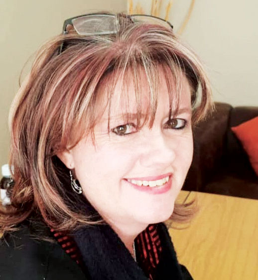 South African investors eye Malawi