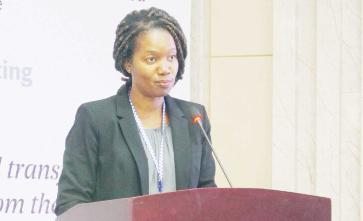 Uneca tips Malawi on leveraging AfCFTA