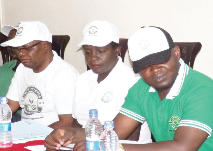Malawi cannabis gets $10 million market
