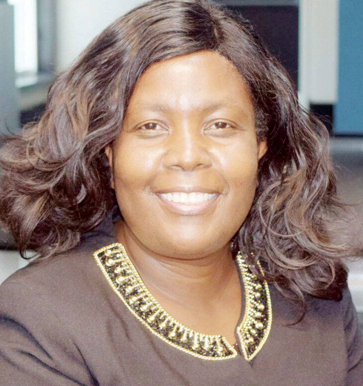 Business in 2022 promising—BAM - The Times Group Malawi