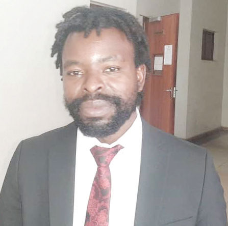Egenco workers union freedom ‘threatened’
