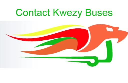 Contact Kwezy