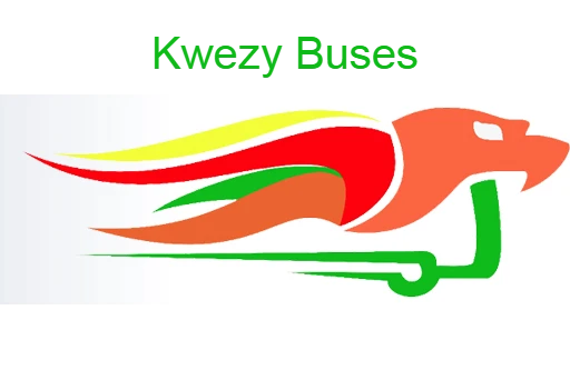 Kwezy Logo