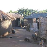 ‘Devaluation could hurt poor Malawians’