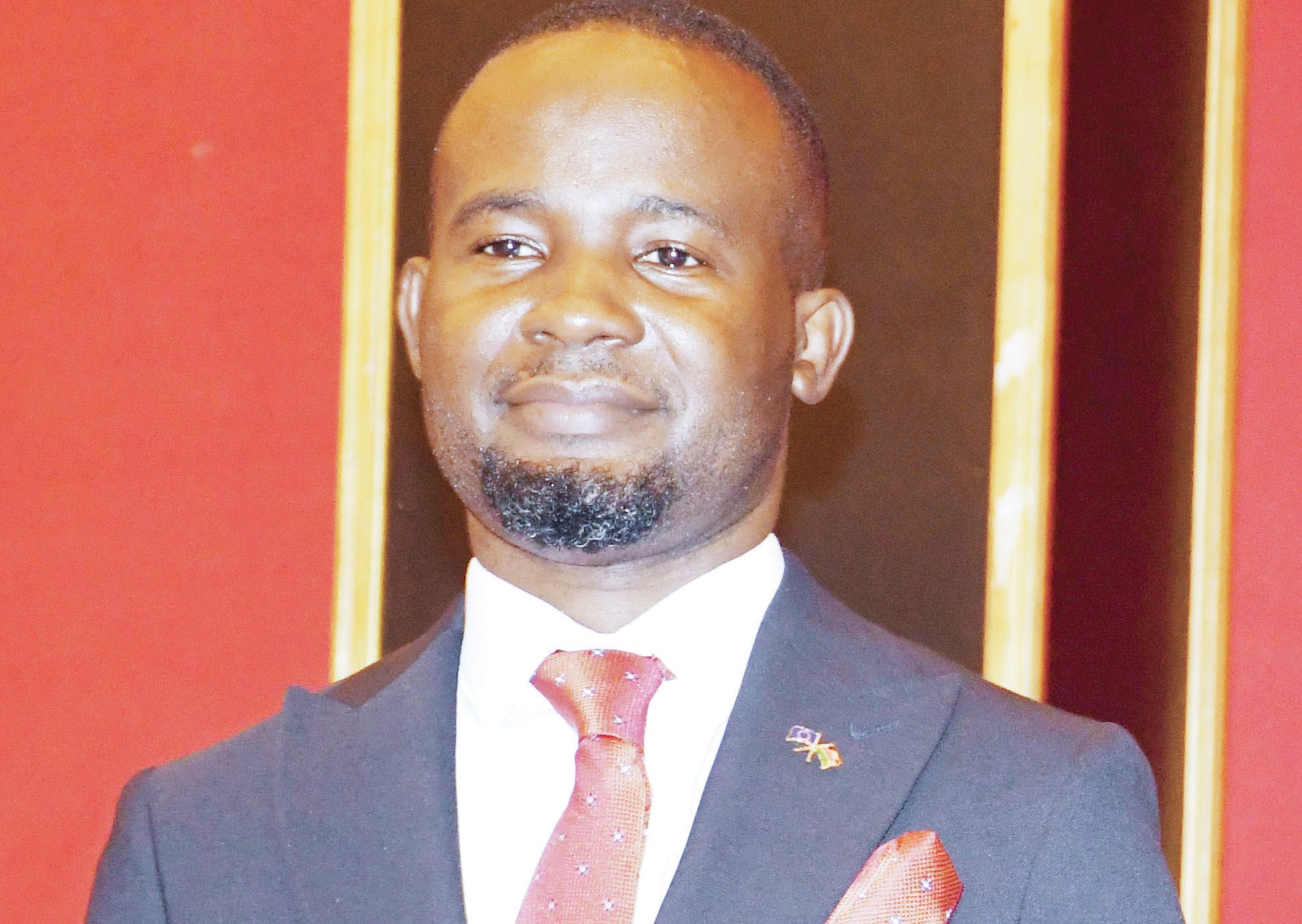 What Type of Business Should I Start? Business Malawi