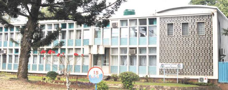 Mulandira malipiro anu mochedwerako, atero akuluakulu a ADMARC - Malawi 24