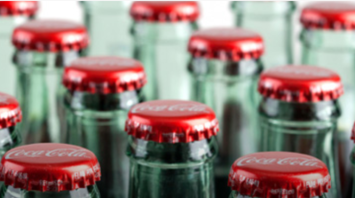 SOBO sells soft drink business - Malawi 24