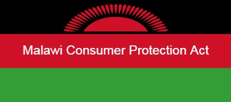 Malawi Cp Act