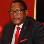 Chakwera appoints new MERA board - Malawi 24