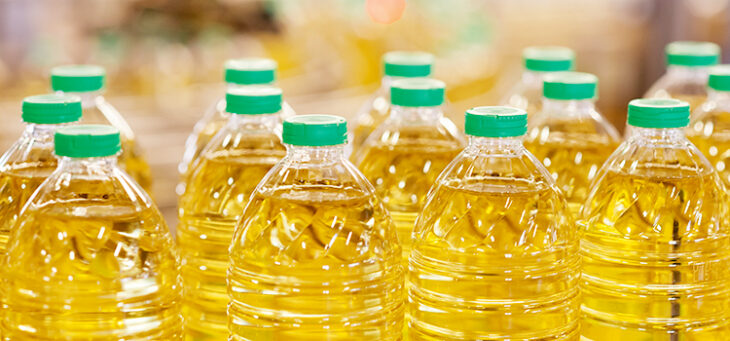 Malawi consumer association demands cooking oil producers to reduce prices - Malawi 24