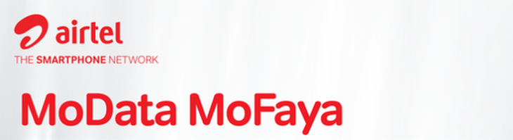 Airtel Mofaya Banner Upscaled