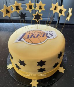 Classiccakes Mw