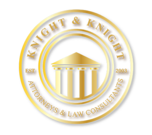 Knight Logo