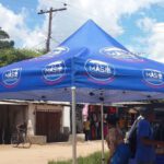 MASM increases monthly contribution rates - Malawi 24
