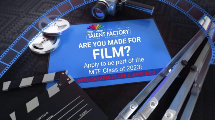 MultiChoice Talent Factory Academy Class of 2023 opens - Malawi 24