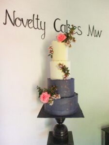 Noveltycakesmw