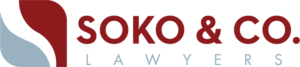 Soko Logo