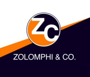 Zolomphi Lawyers