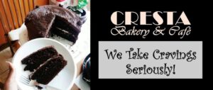 Crestacakesmw