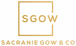 Sgow Logo