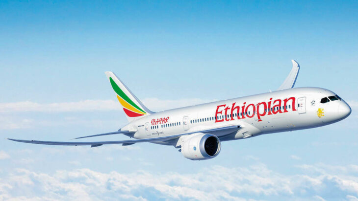 Ethiopian Airlines rated worst for service - Malawi 24