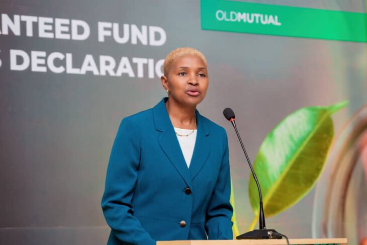 Old Mutual Malawi embarks on insurance fraud awareness drive - Malawi 24