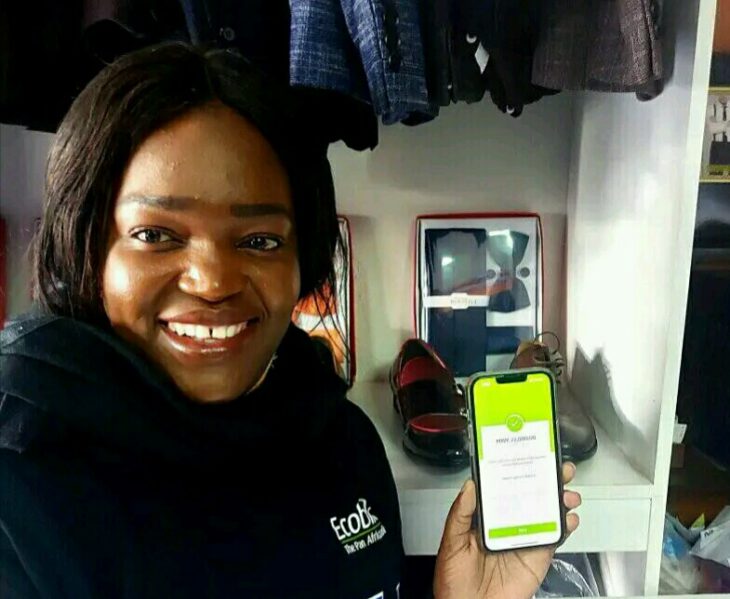 Ecobank engages shop owners over EcobankPay - Malawi 24