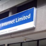 Court grants Globe 60 more days to illegally use bandwidth - Malawi 24