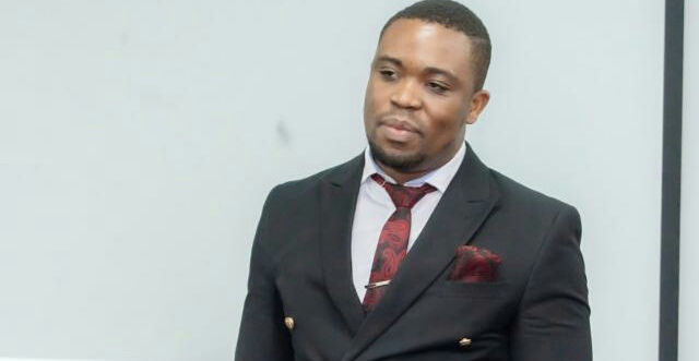 Malawi to host wealth creation conference next week - Malawi 24