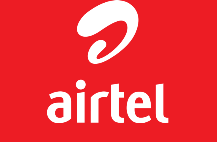 MoFaya: Airtel Malawi fires up data bundles - Malawi 24