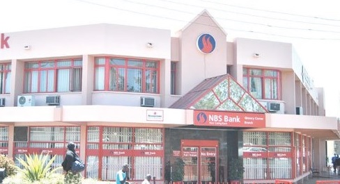 NBS Bank introduces payday loan starting from K30,000 - Malawi 24