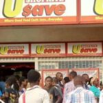 Shoprite confirms it will retrench staff, close shop - Malawi 24