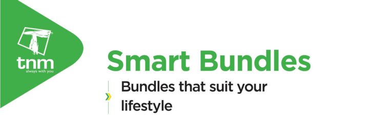 Smart Bundles