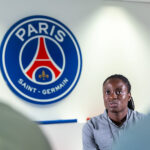 Tabitha In Psg