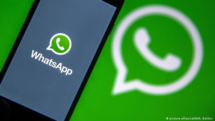WhatsApp introduces feature allowing users to silently exit groups - Malawi 24