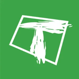 Tnm Smart App Official Logo